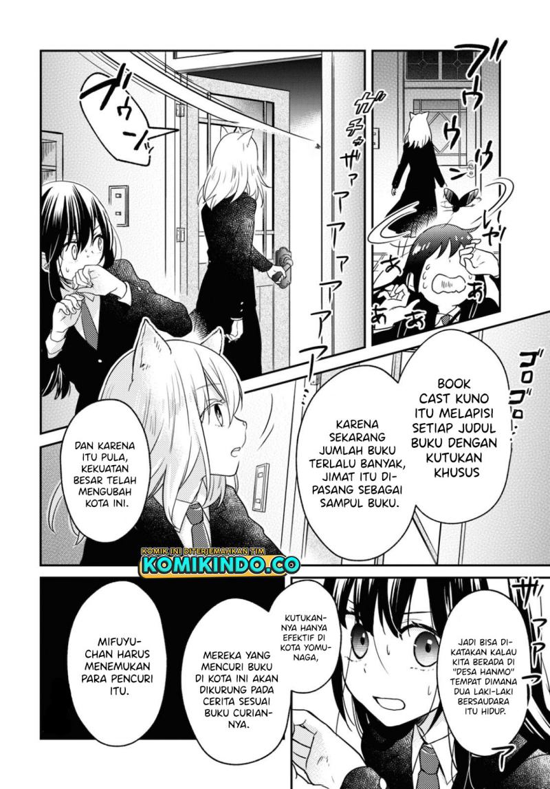 Chapter 2 - halaman 30