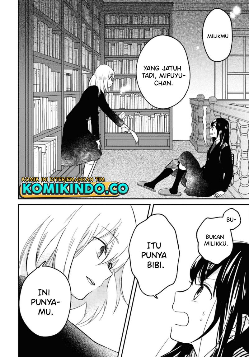Chapter 2 - halaman 4