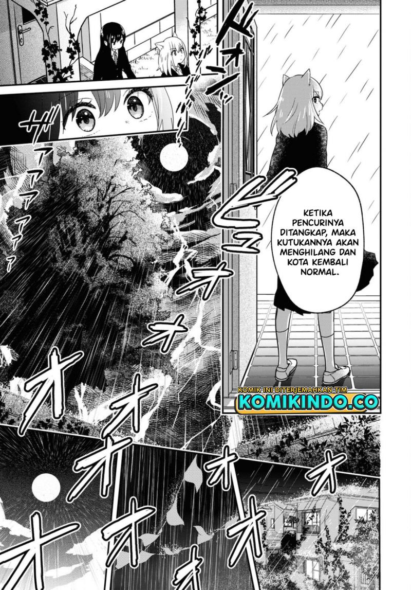 Chapter 2 - halaman 31