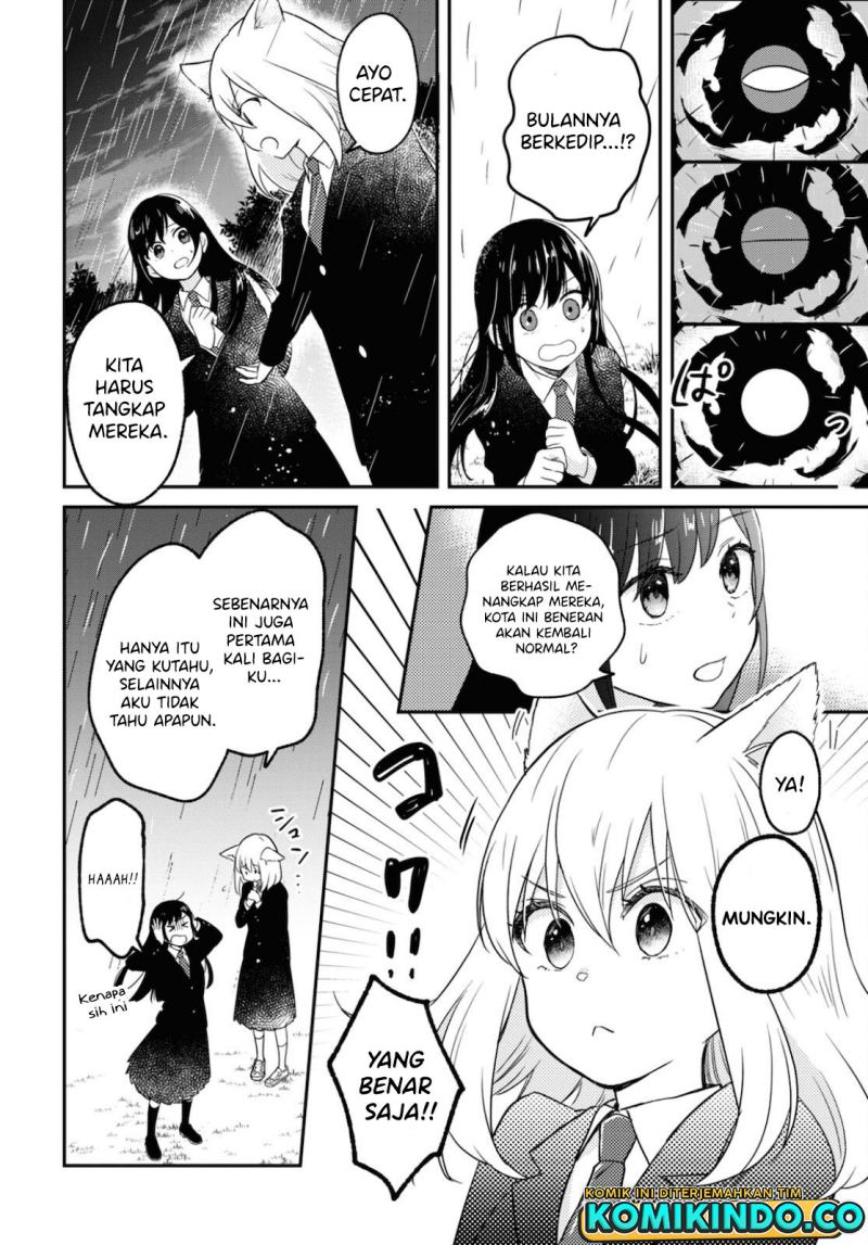Chapter 2 - halaman 32