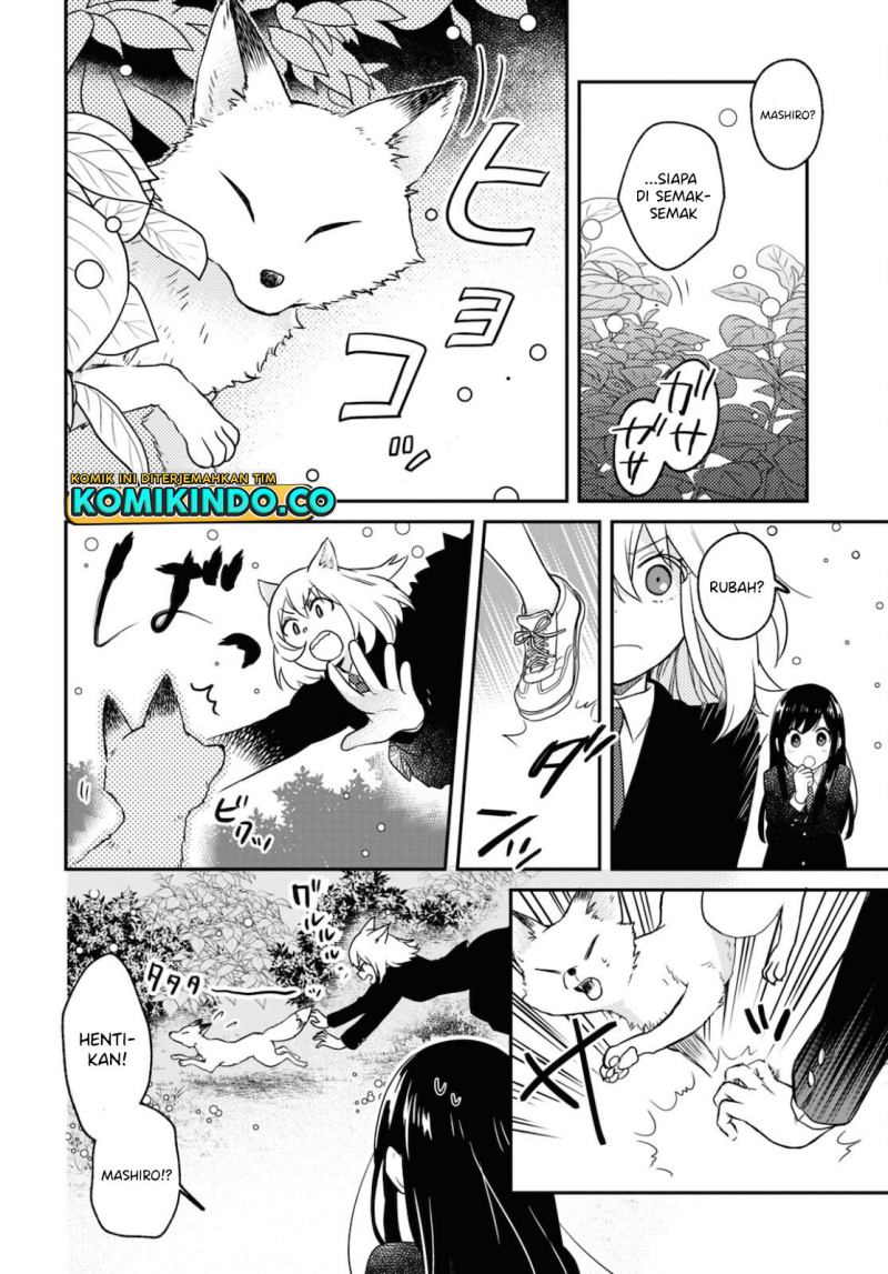 Chapter 2 - halaman 34
