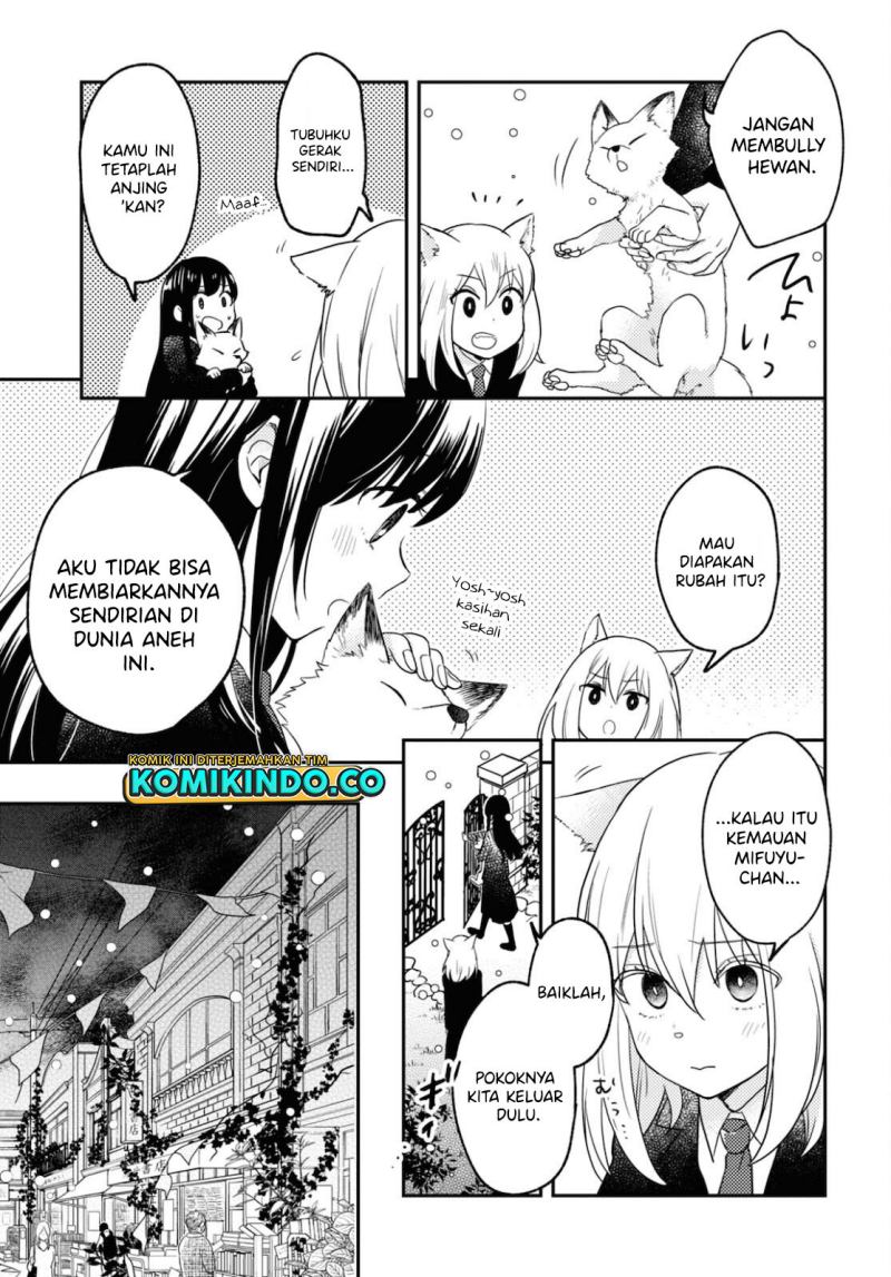 Chapter 2 - halaman 35