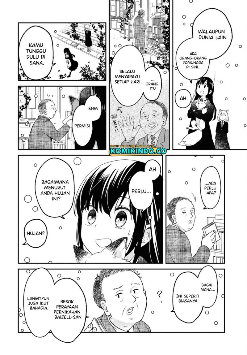 Chapter 2 - halaman 36