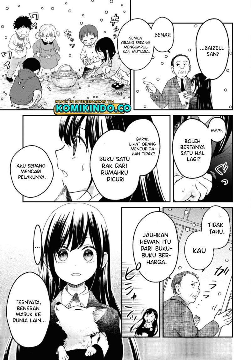 Chapter 2 - halaman 37