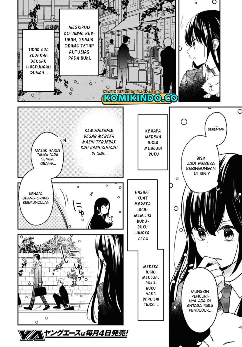 Chapter 2 - halaman 38