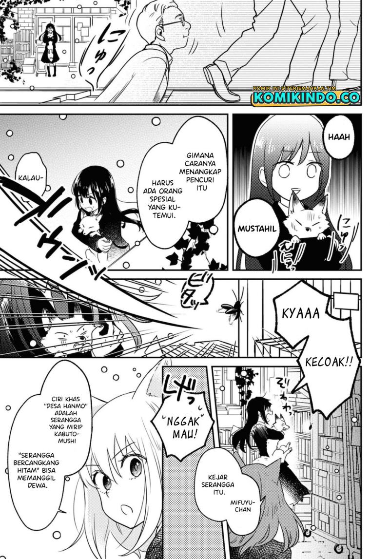 Chapter 2 - halaman 39