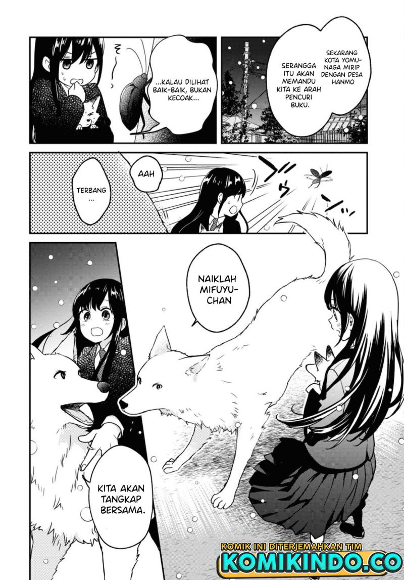 Chapter 2 - halaman 40