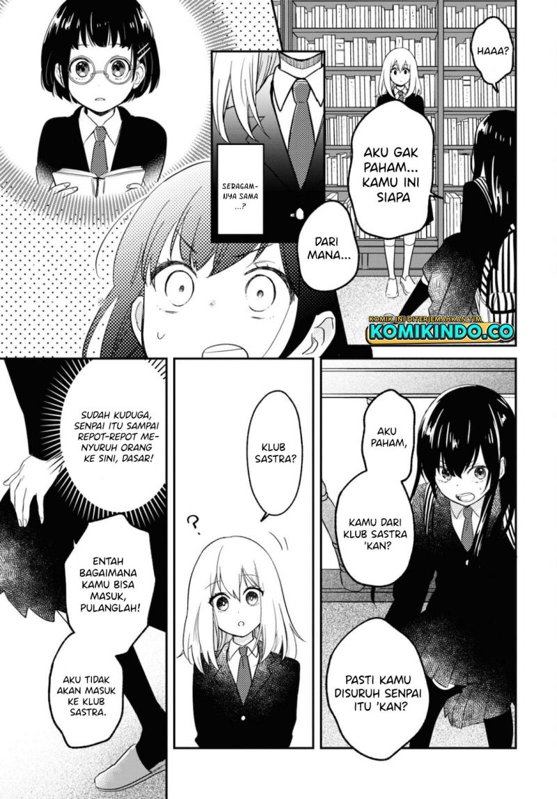 Chapter 2 - halaman 5