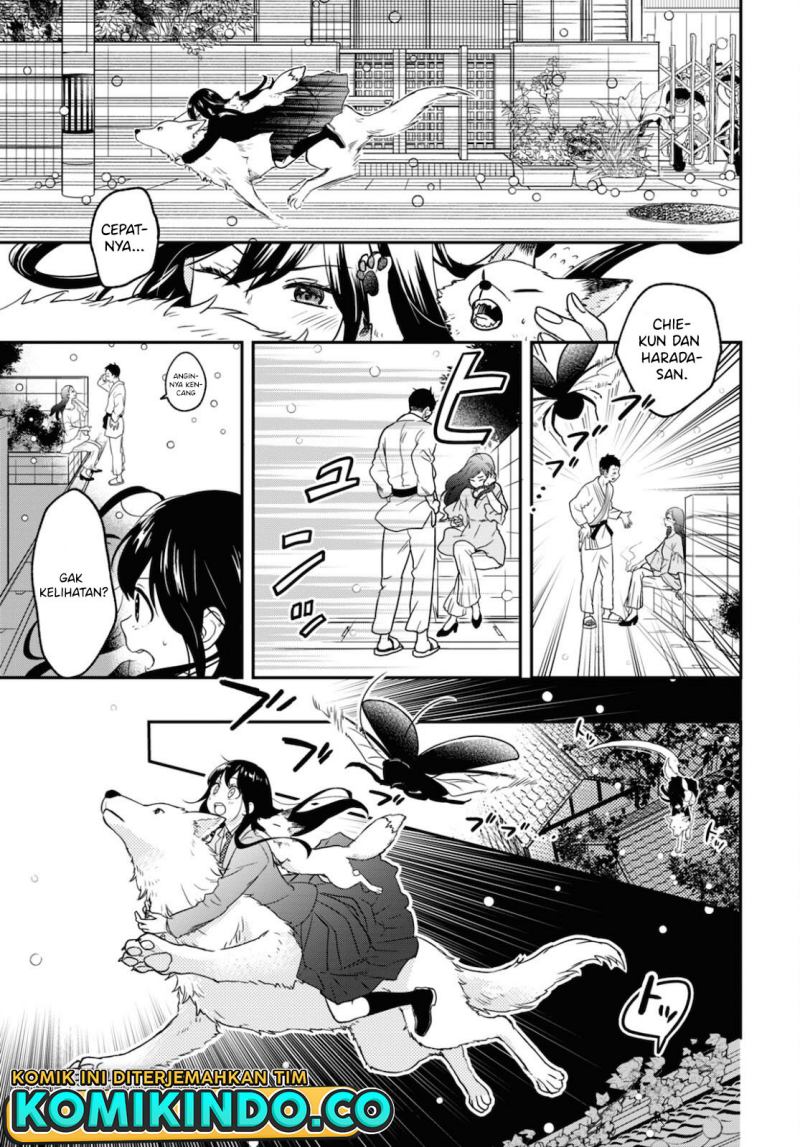 Chapter 2 - halaman 41