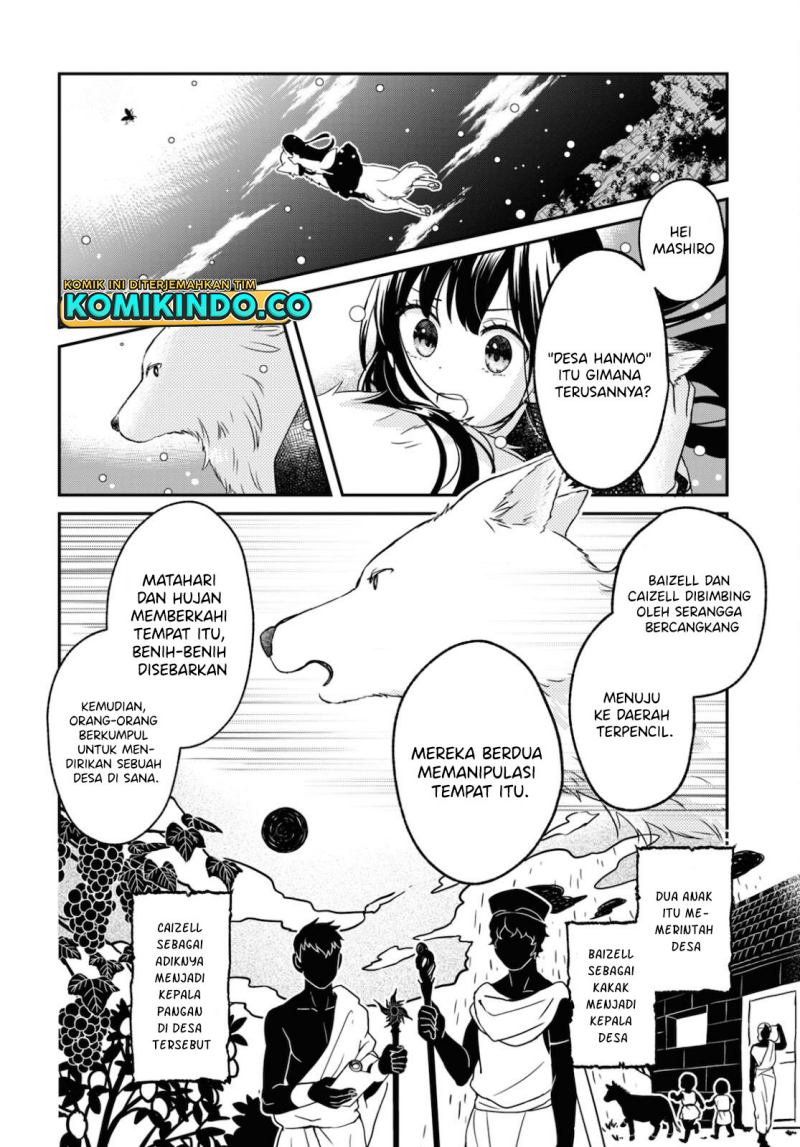 Chapter 2 - halaman 42