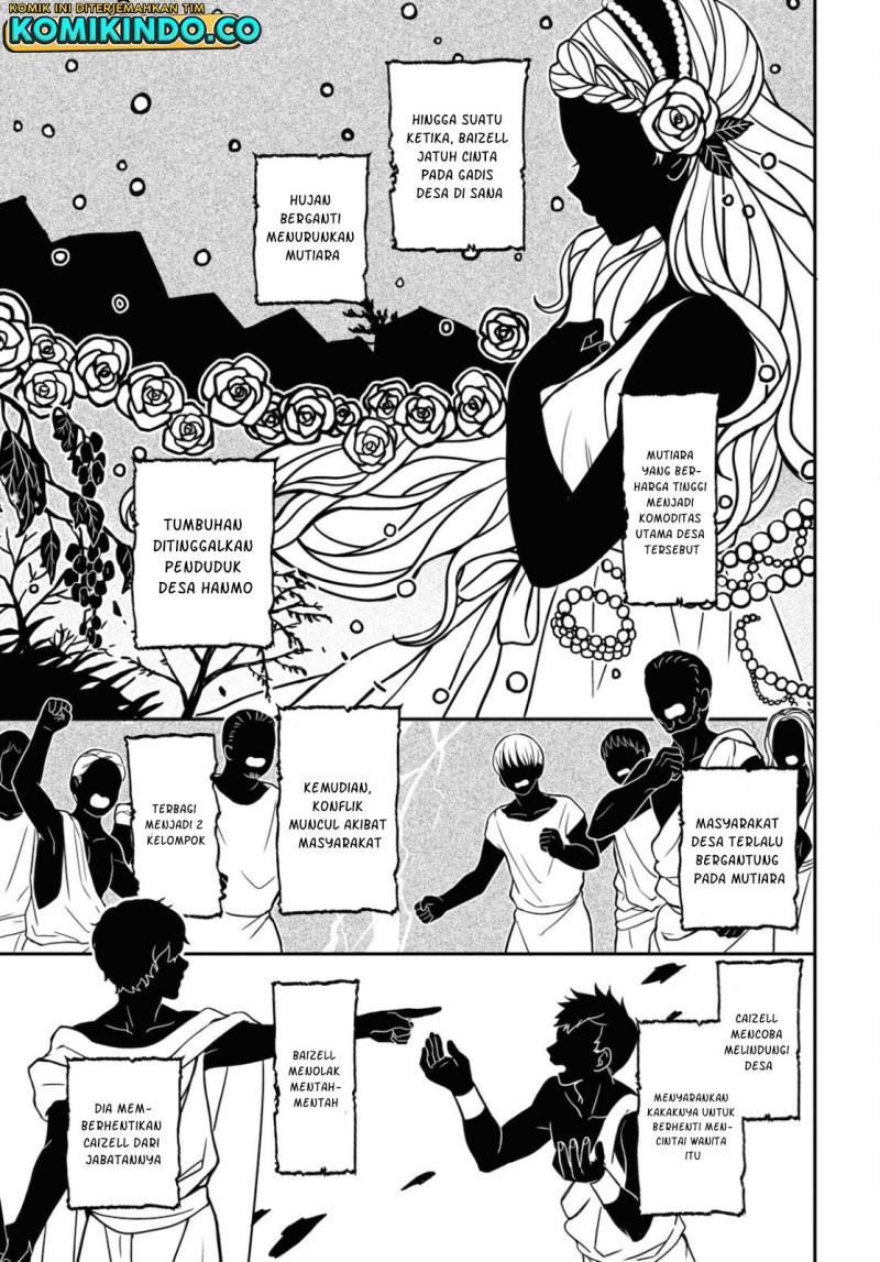 Chapter 2 - halaman 43