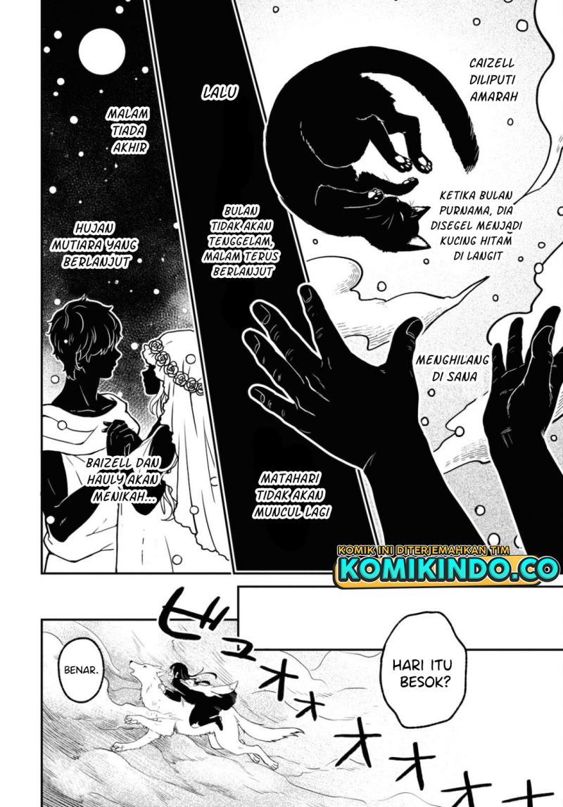 Chapter 2 - halaman 44