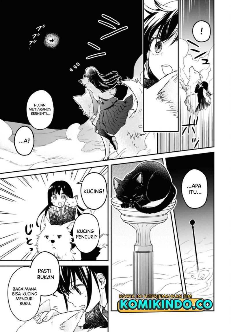 Chapter 2 - halaman 45