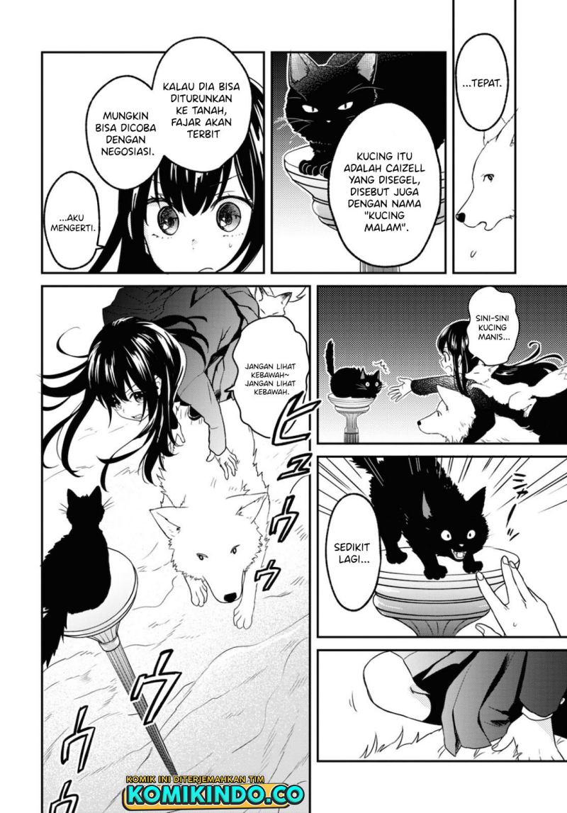 Chapter 2 - halaman 46