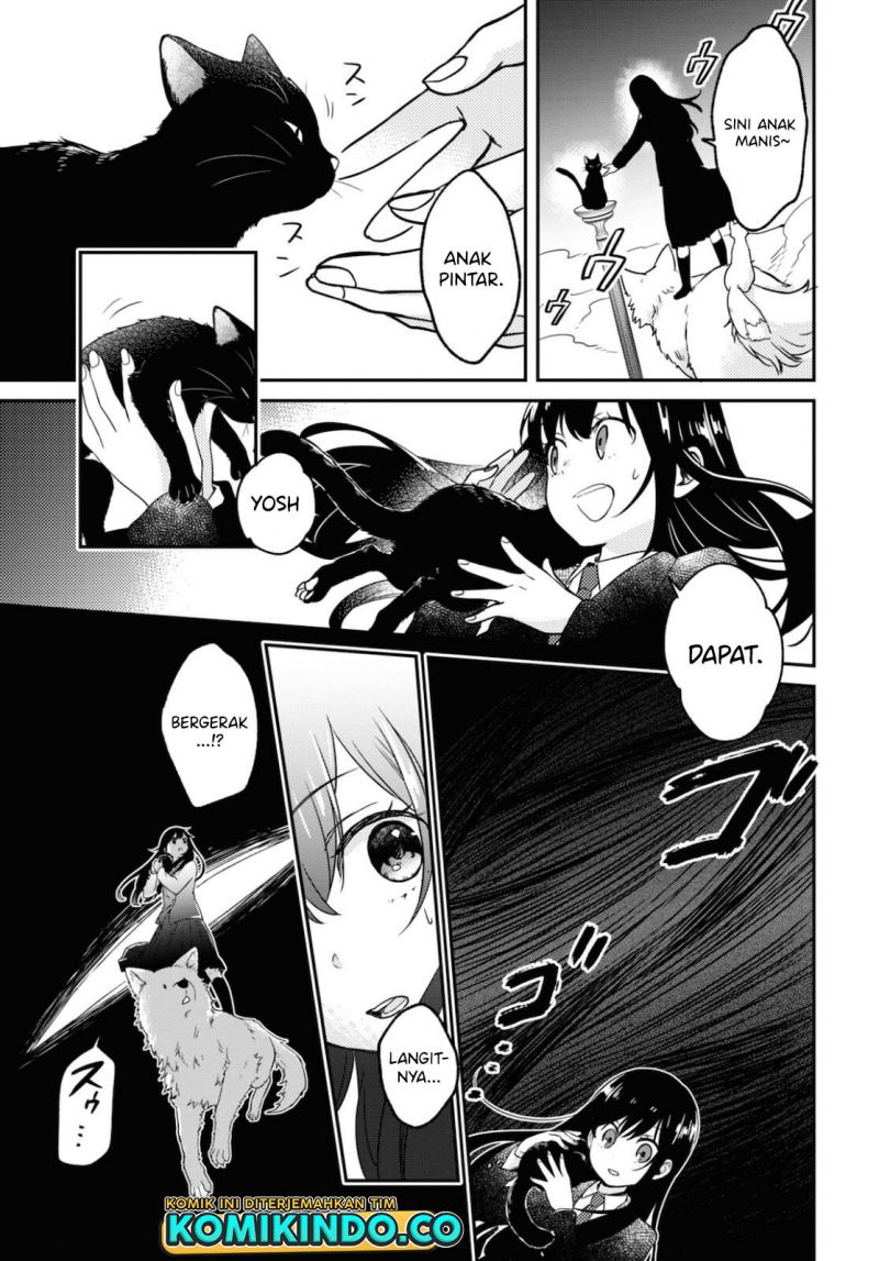 Chapter 2 - halaman 47