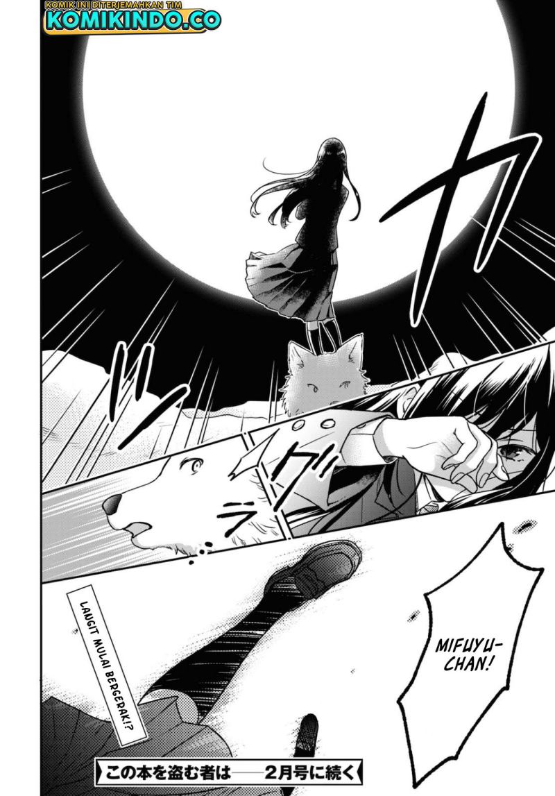Chapter 2 - halaman 48