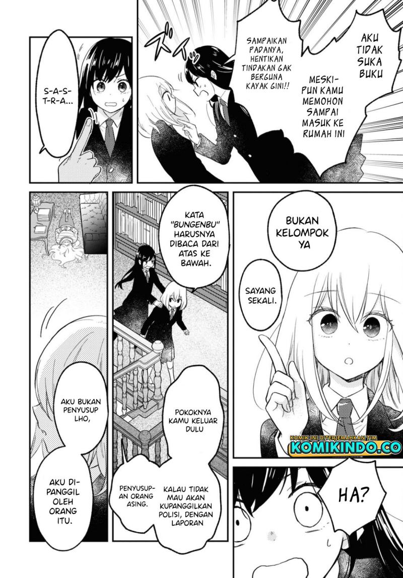 Chapter 2 - halaman 6