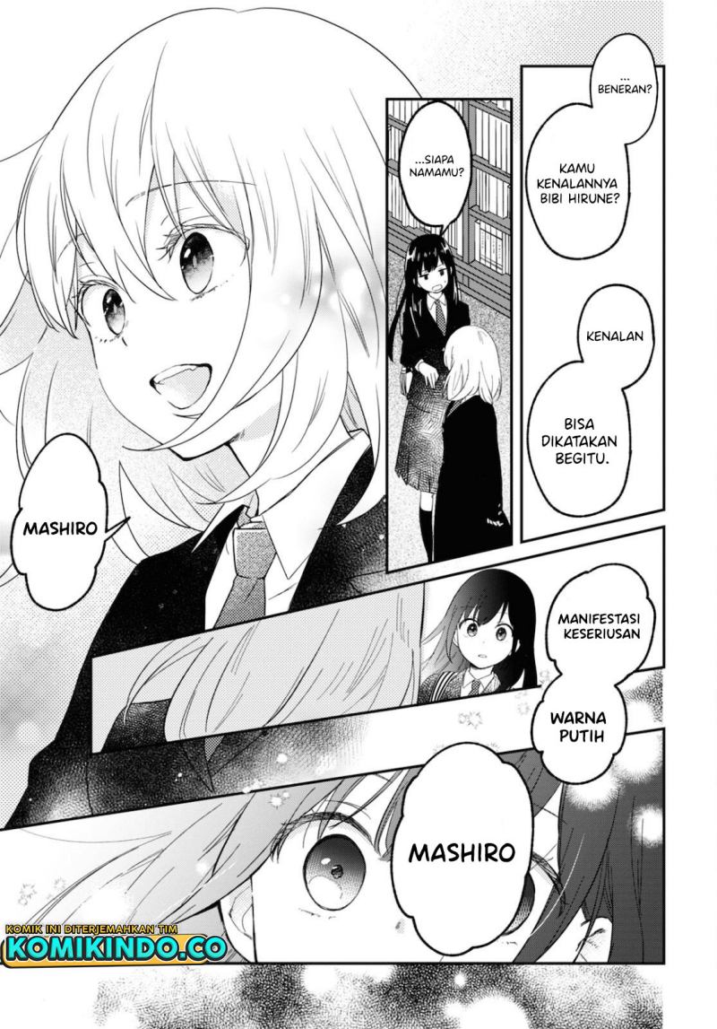 Chapter 2 - halaman 7