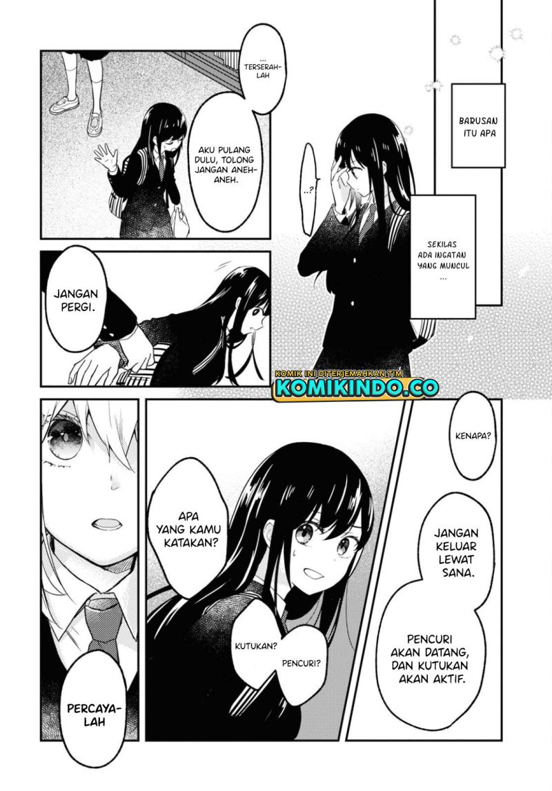 Chapter 2 - halaman 8