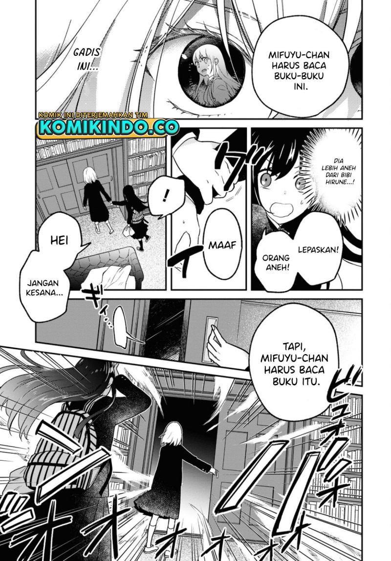 Chapter 2 - halaman 9