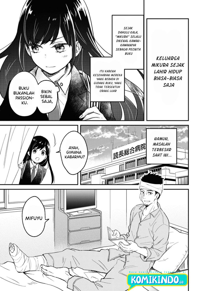 Chapter 1 - halaman 12