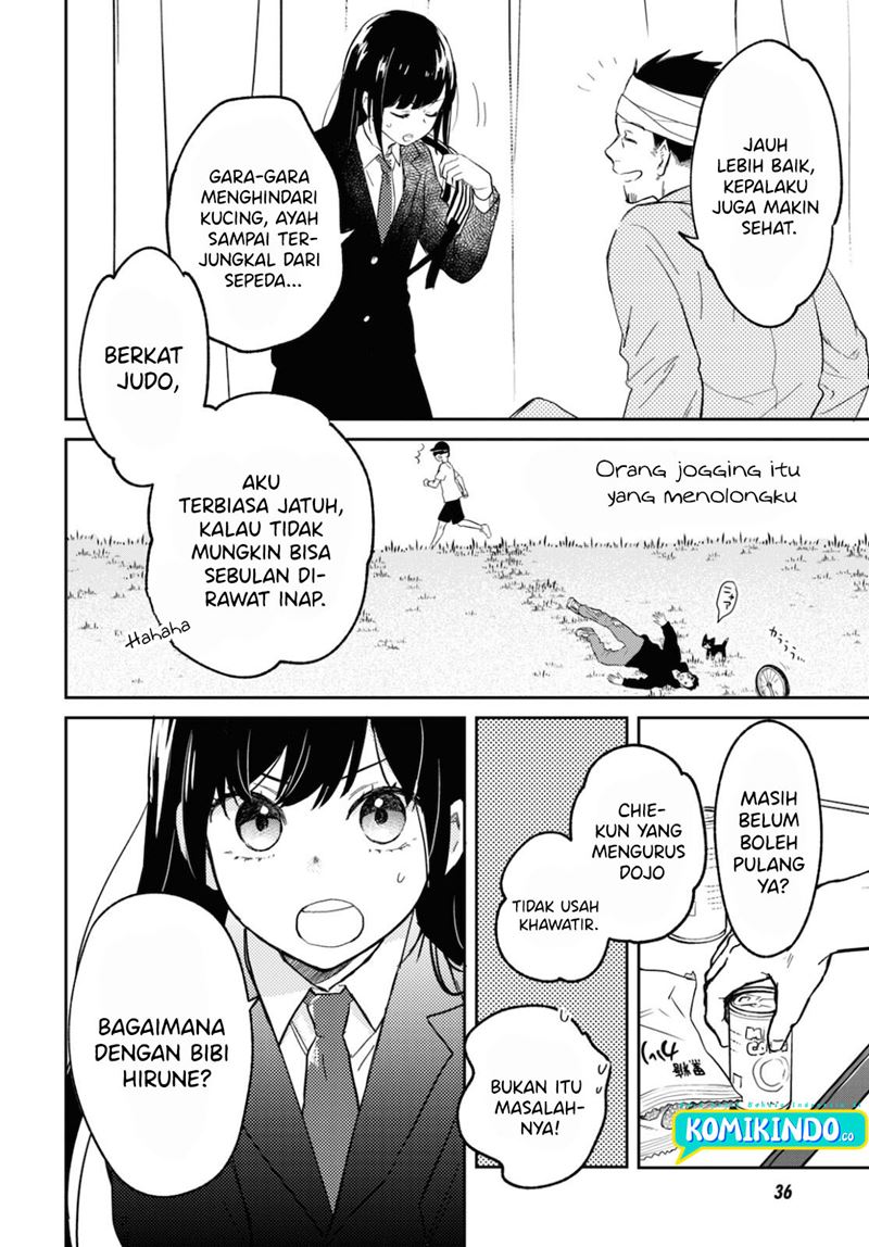 Chapter 1 - halaman 13