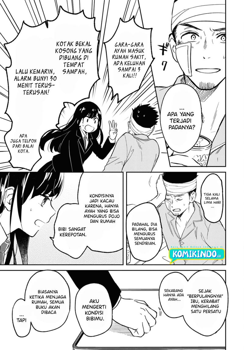 Chapter 1 - halaman 14