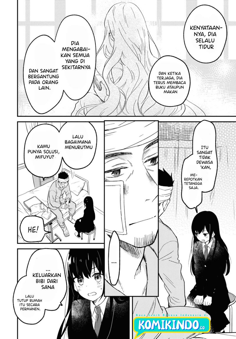 Chapter 1 - halaman 15