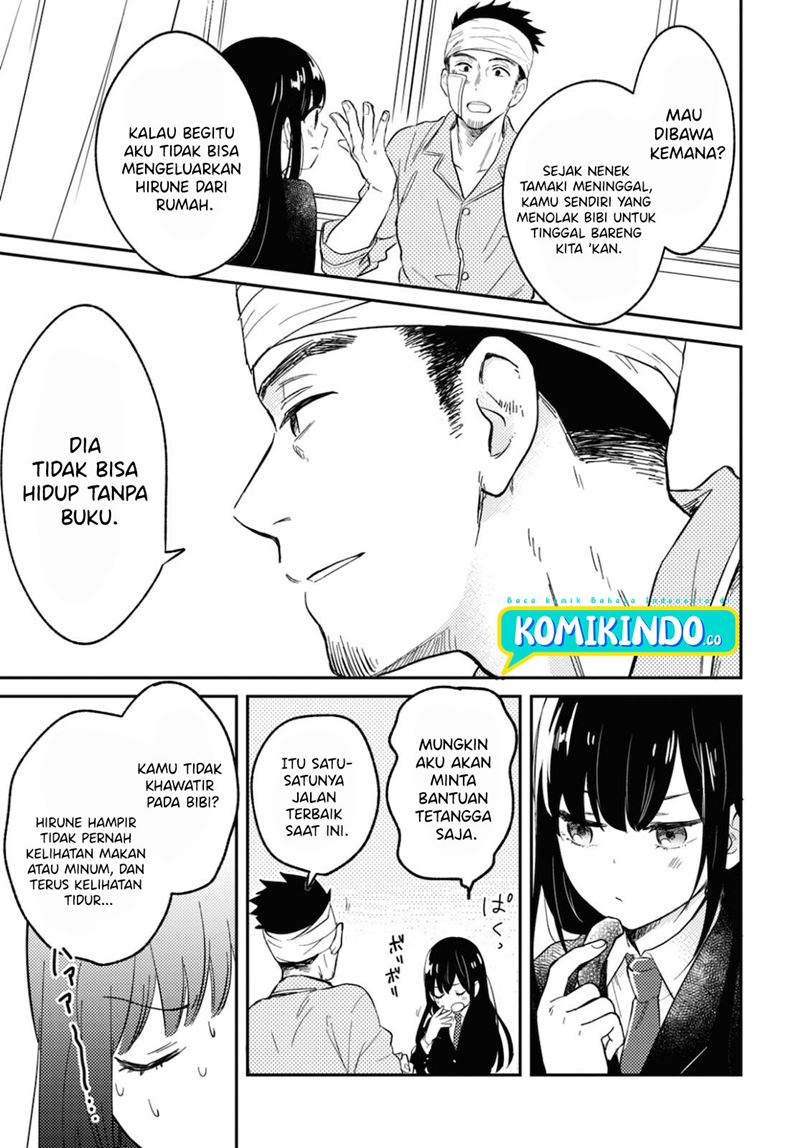Chapter 1 - halaman 16