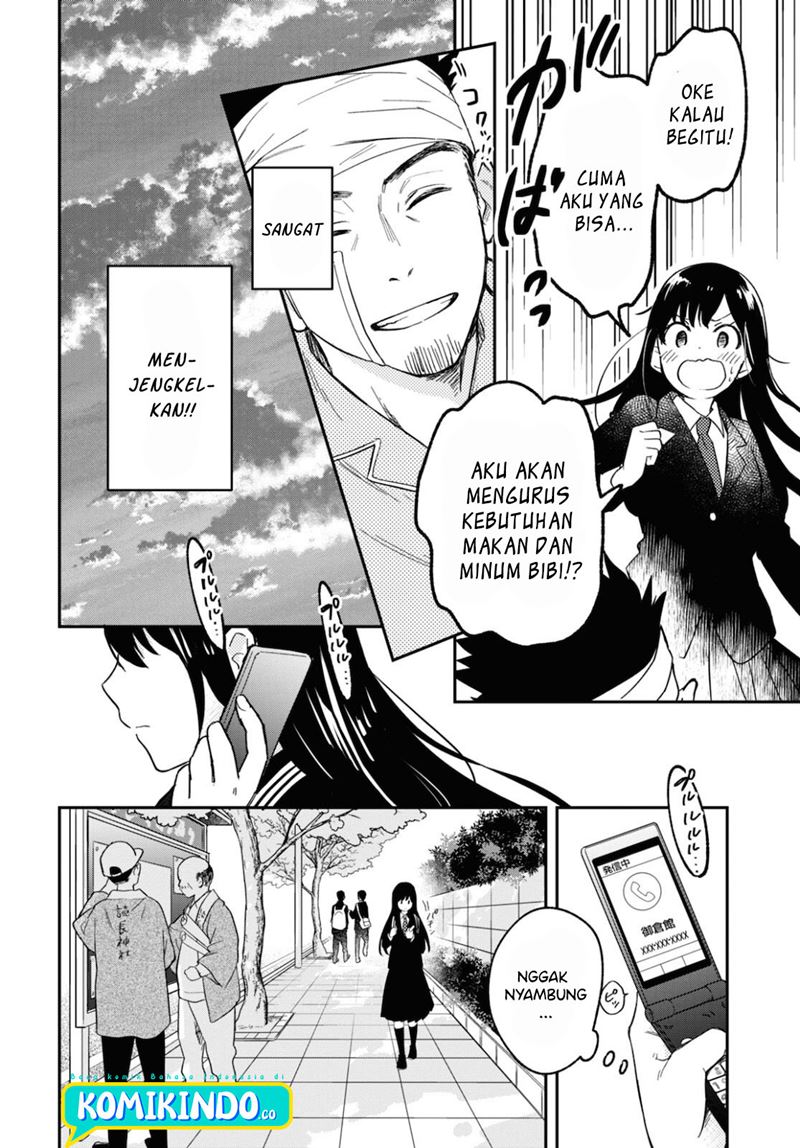 Chapter 1 - halaman 17