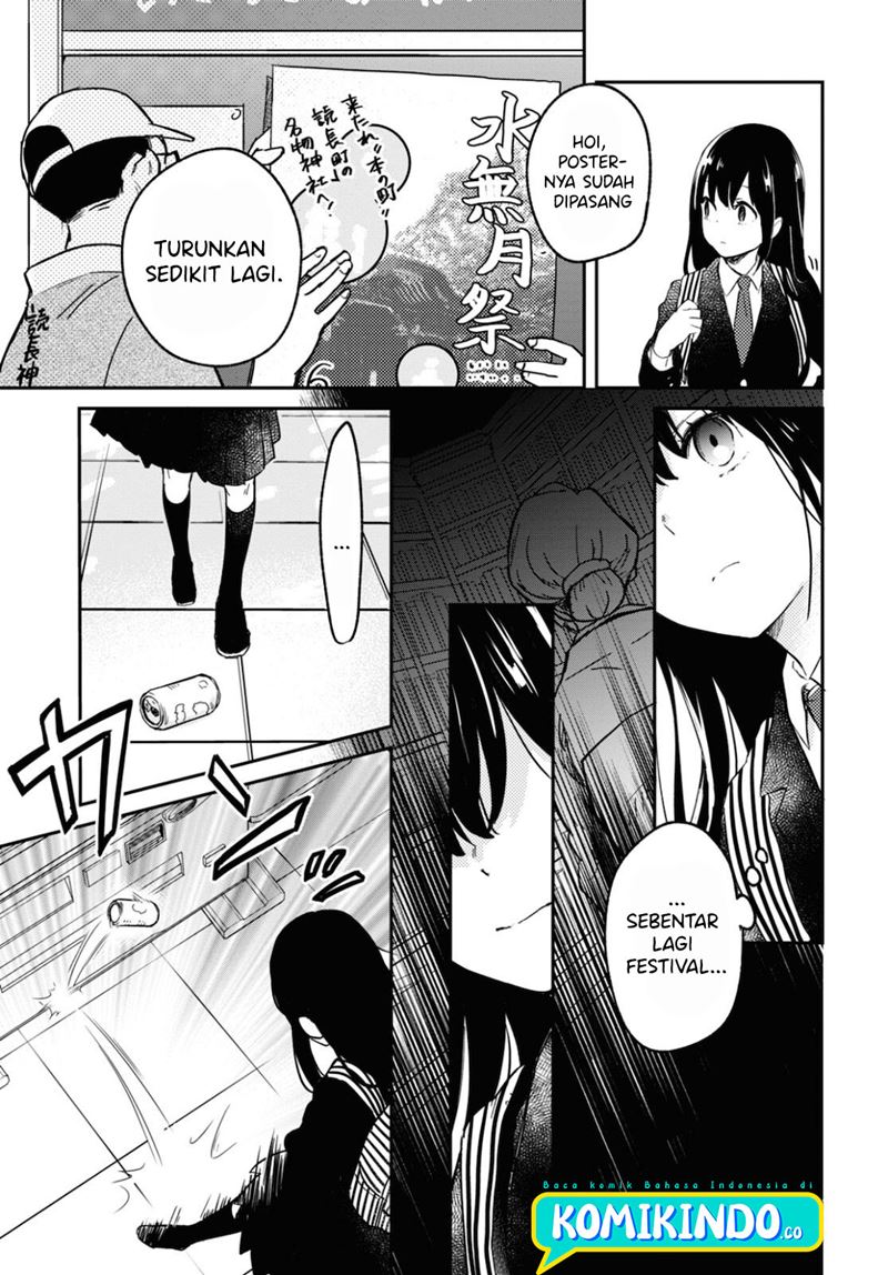 Chapter 1 - halaman 18