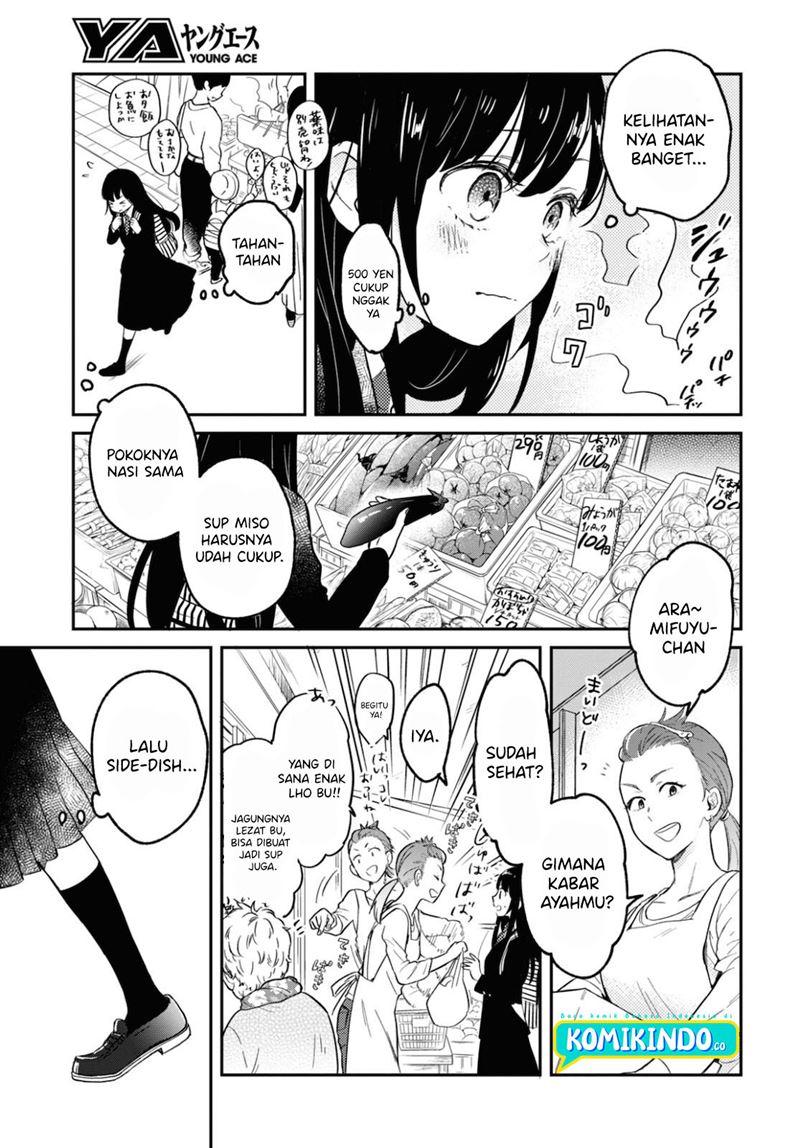 Chapter 1 - halaman 20