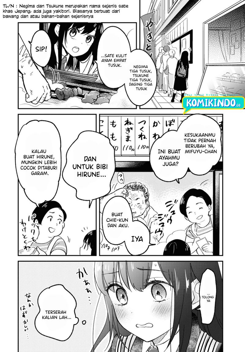 Chapter 1 - halaman 21
