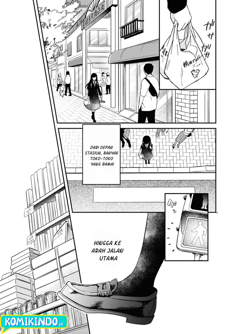 Chapter 1 - halaman 22