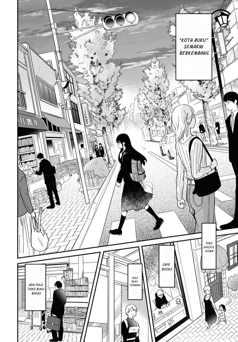 Chapter 1 - halaman 23