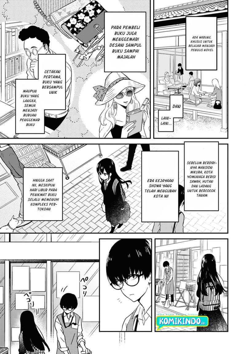 Chapter 1 - halaman 24