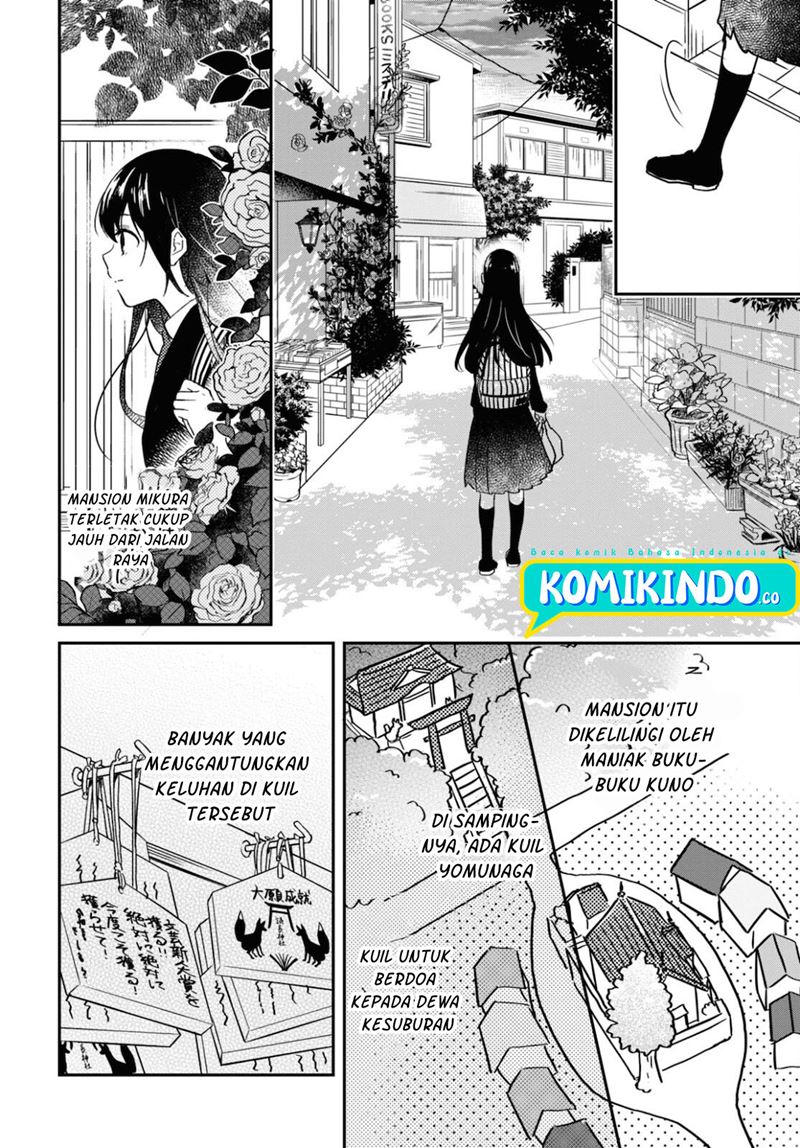 Chapter 1 - halaman 25