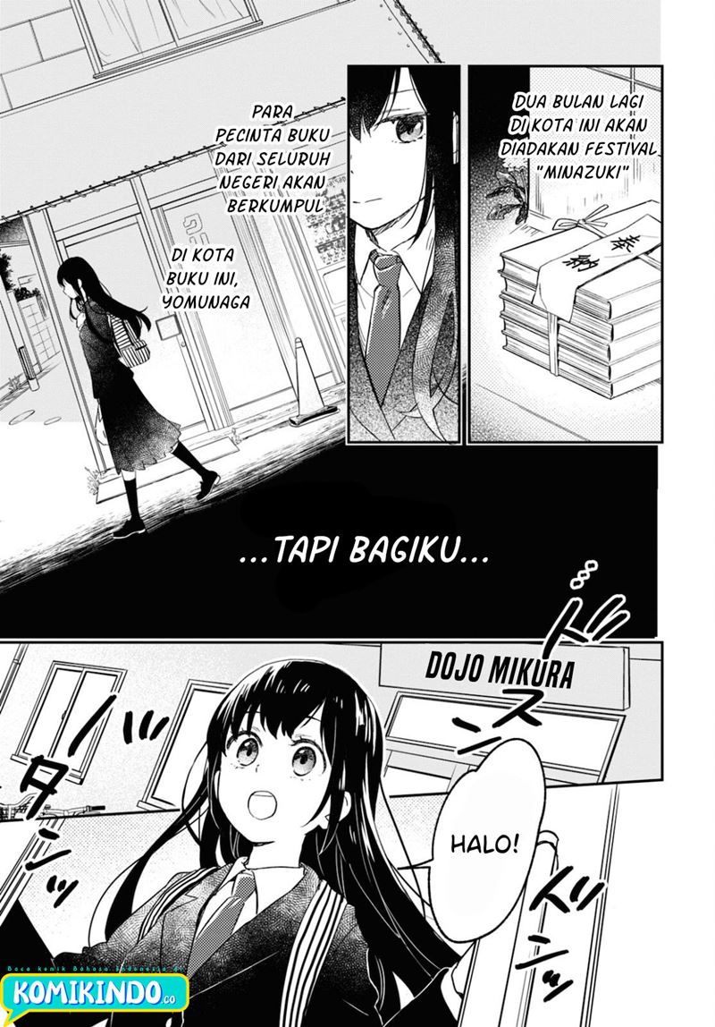 Chapter 1 - halaman 26