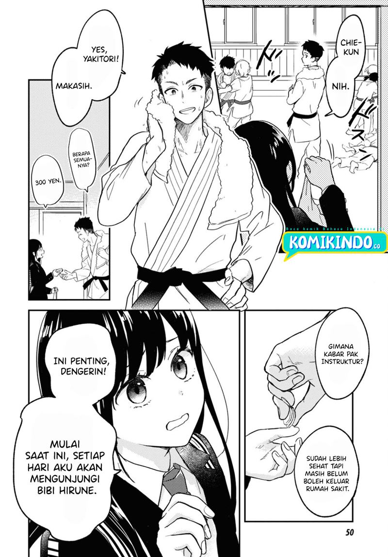Chapter 1 - halaman 27