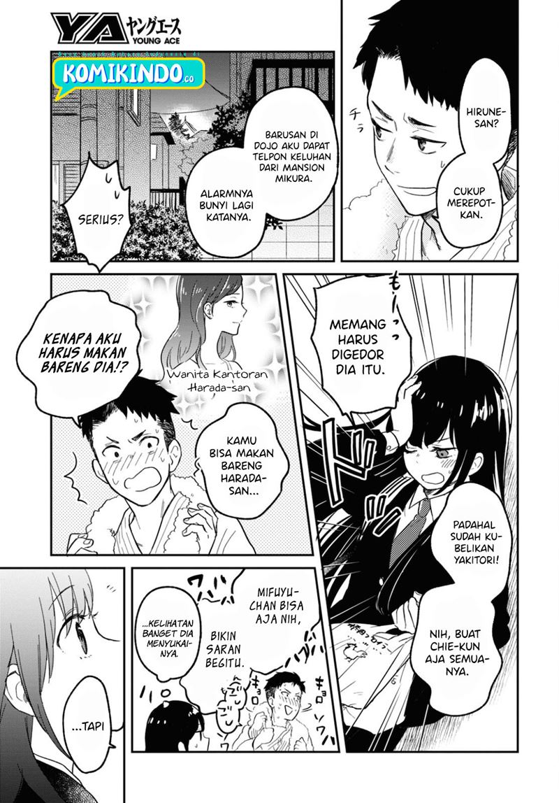 Chapter 1 - halaman 28