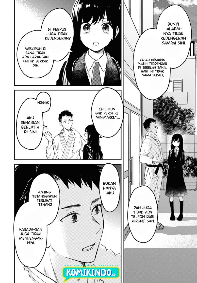 Chapter 1 - halaman 29