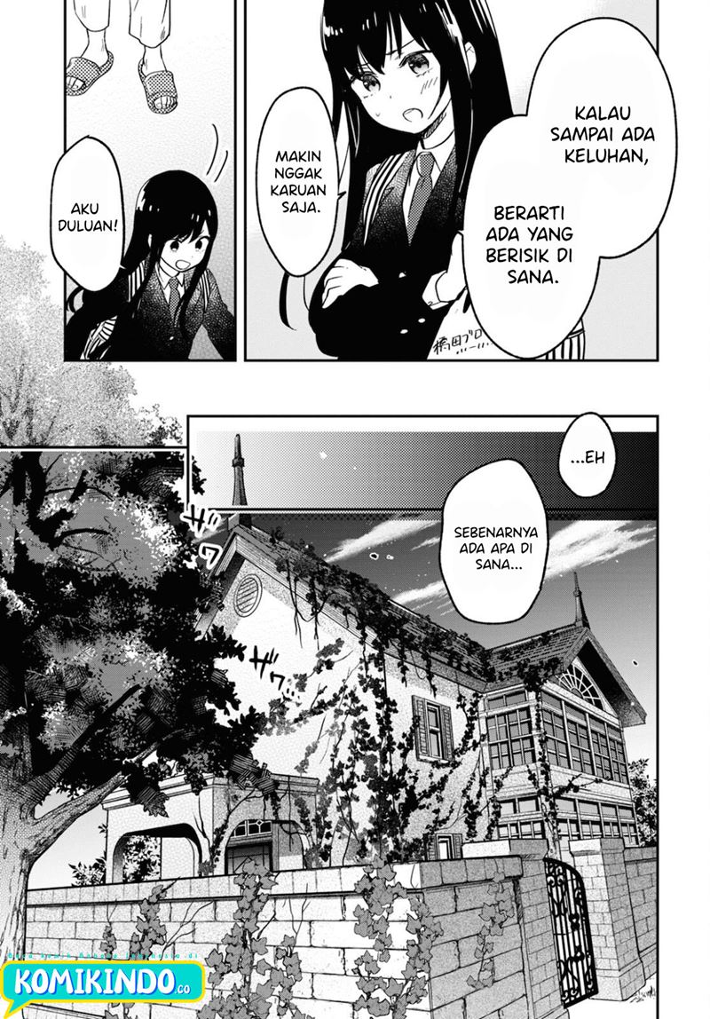 Chapter 1 - halaman 30