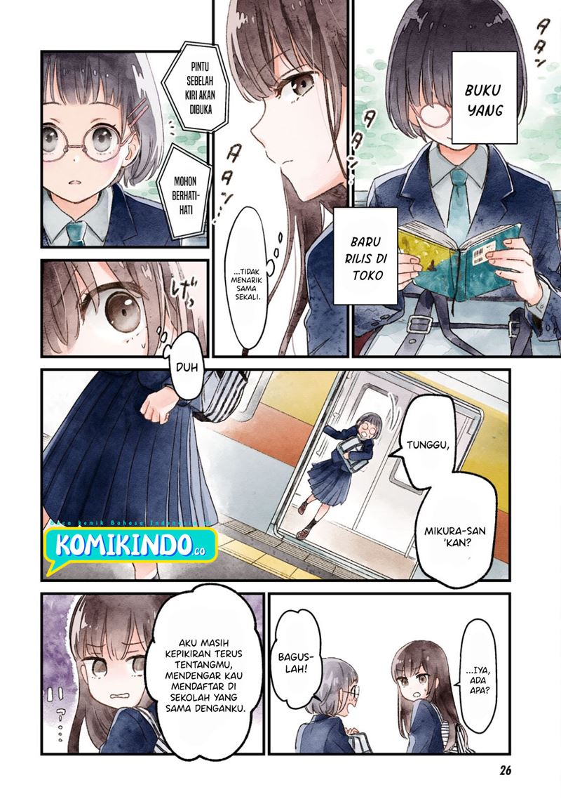 Chapter 1 - halaman 4