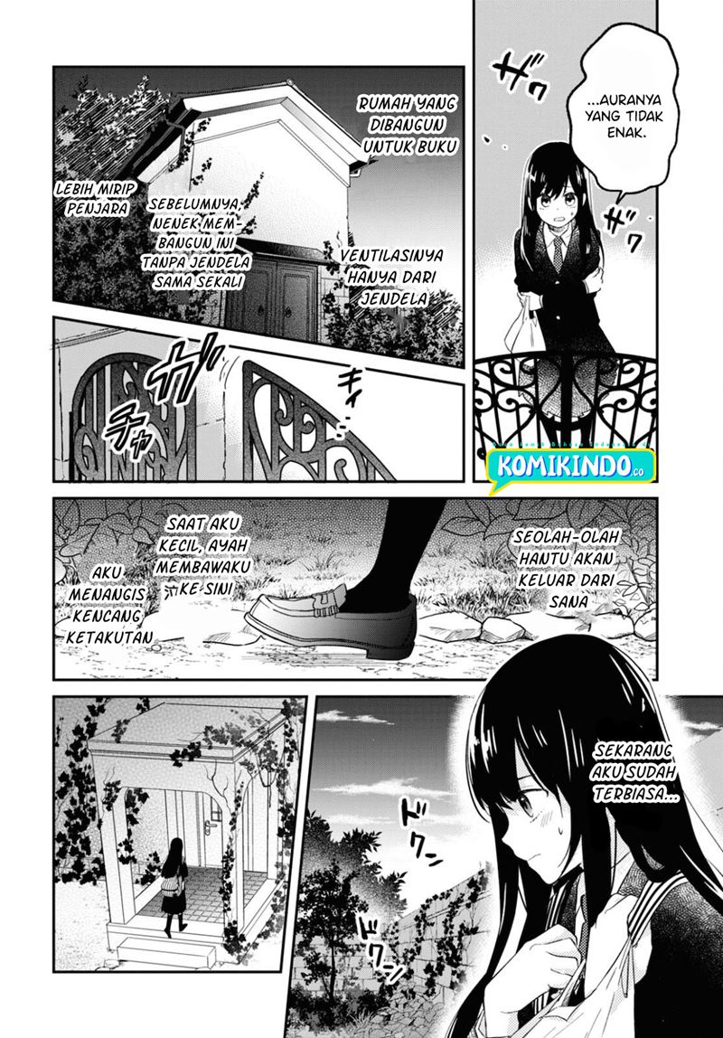 Chapter 1 - halaman 31