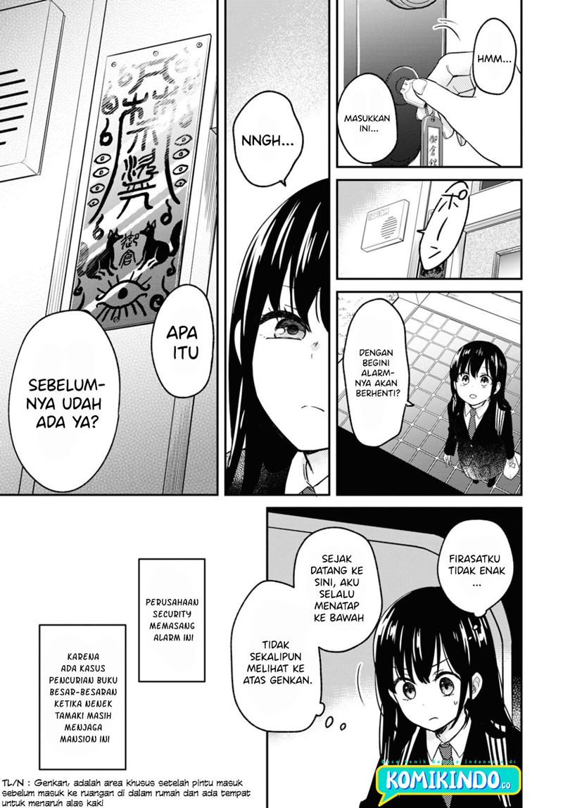 Chapter 1 - halaman 32