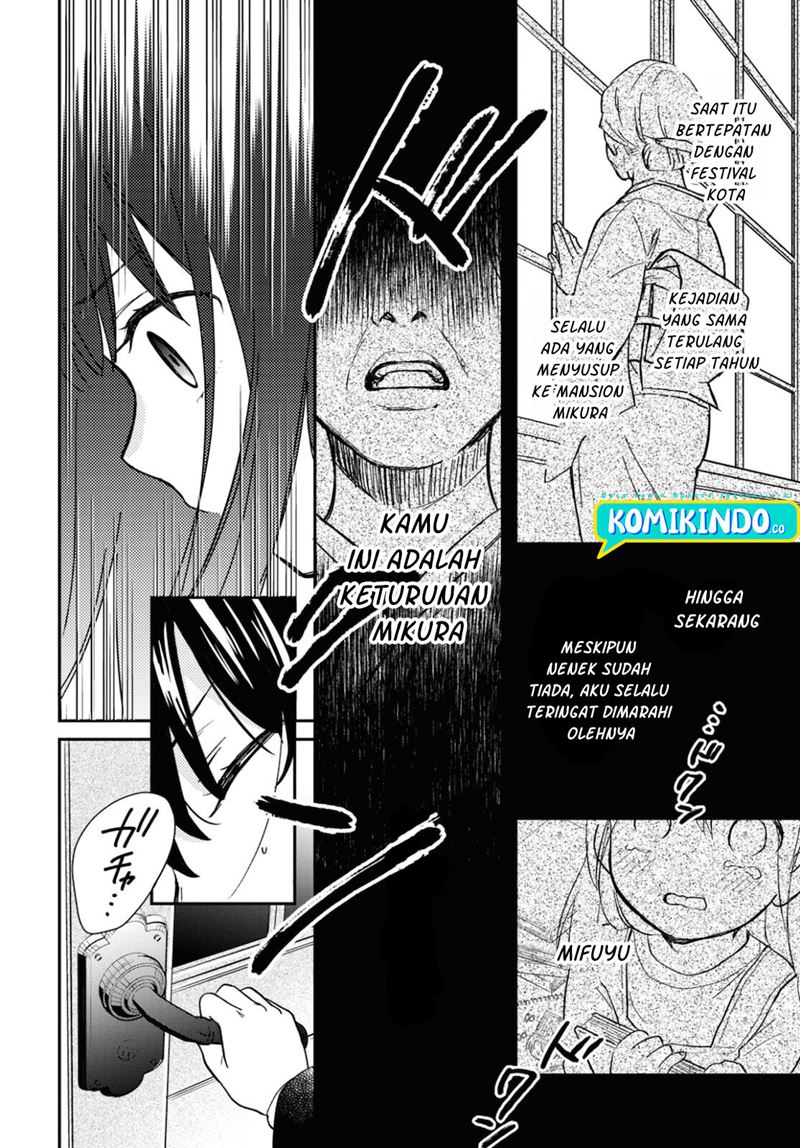 Chapter 1 - halaman 33