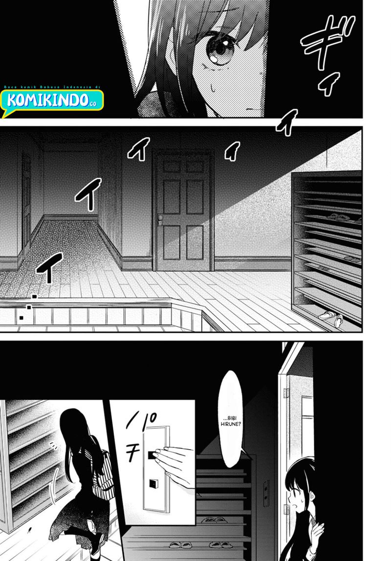 Chapter 1 - halaman 34