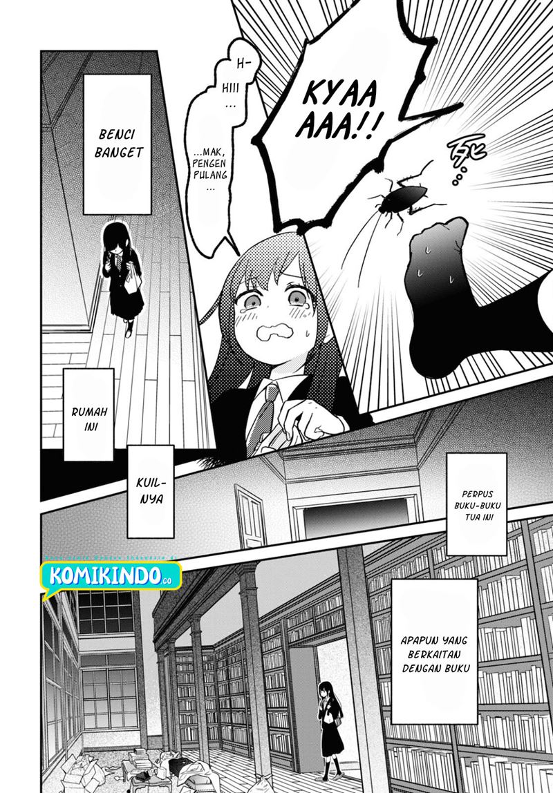 Chapter 1 - halaman 35