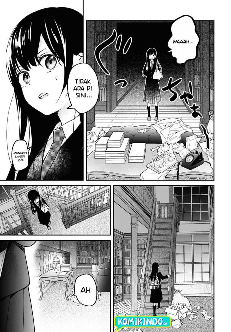 Chapter 1 - halaman 36