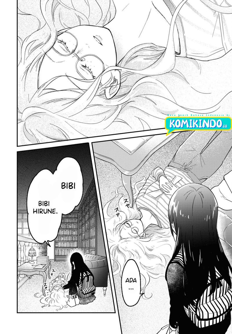 Chapter 1 - halaman 37